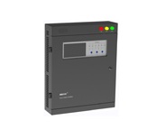 線型光纖感溫火災探測器（壁掛式）（已停產(chǎn)）