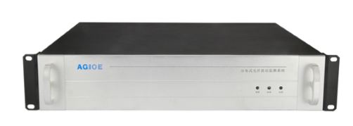 AV300.JPG