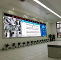 專業(yè)高效，光格為宜春城北管廊打造智能化運(yùn)維系統(tǒng)