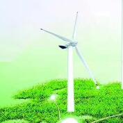蘇州光格：積極參與行業(yè)交流，持續(xù)助力風電發(fā)展