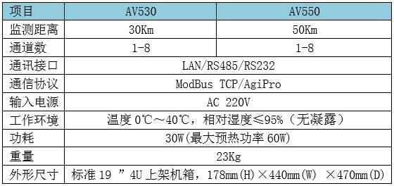 QQ截圖20191223163958.jpg