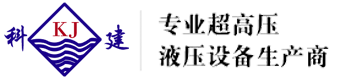 开云·APP(中国)官方网站IOS/安卓通用版/手机APP下载安装